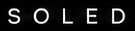 SOLED